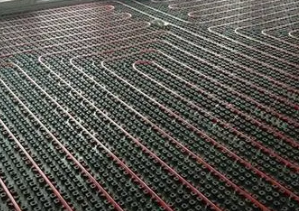 讷河卫生间测漏水哪家好