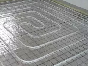 讷河清洗地暖哪家好