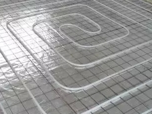 讷河清洗地暖哪家好