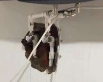 讷河卫生间测漏水推荐