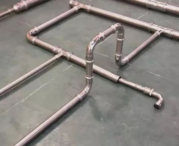 讷河水管维修推荐电话