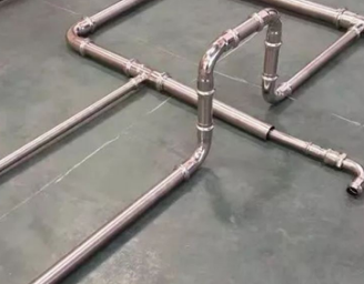 讷河卫生间测漏水联系电话