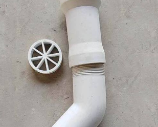 讷河水管维修哪家好