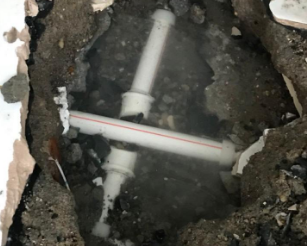 讷河卫生间防水电话号码