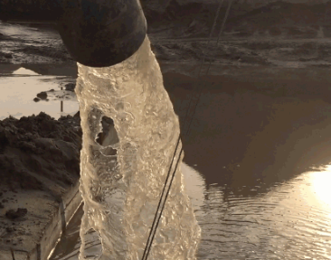 讷河卫生间测漏水多少钱
