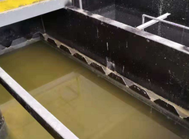 讷河卫生间测漏水公司电话