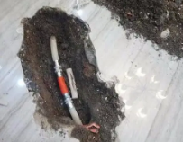 讷河卫生间防水的24小时电话