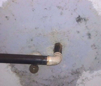 讷河卫生间防水哪家好