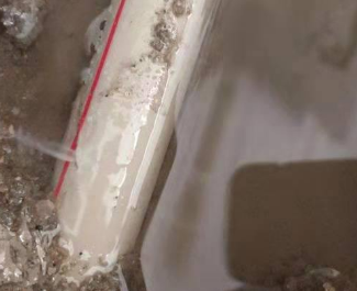 讷河卫生间防水价格