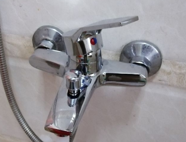 讷河水管维修多少钱
