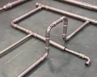 讷河卫生间防水多少钱