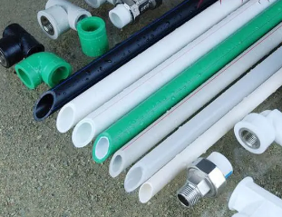 讷河水管维修多少钱