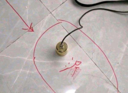 讷河卫生间测漏水多少钱