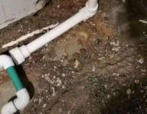 讷河卫生间测漏水服务电话