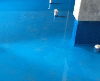 讷河卫生间防水哪家好
