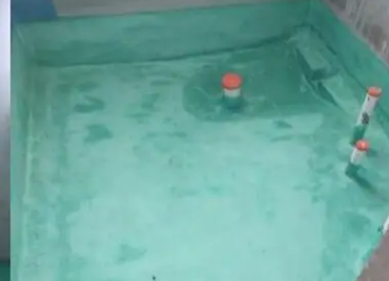 讷河卫生间防水哪家好