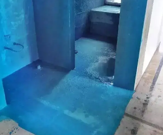 讷河卫生间防水哪家好