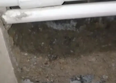 讷河卫生间测漏水多少钱