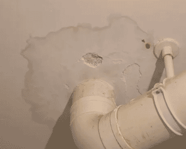 讷河卫生间测漏水的检测方法