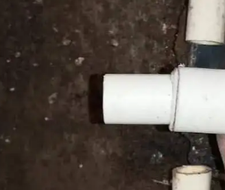 讷河卫生间测漏水多少钱
