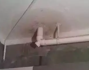 讷河卫生间测漏水哪家好