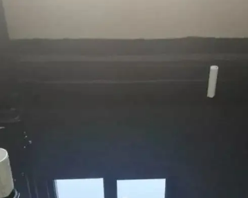 讷河卫生间防水价格多少