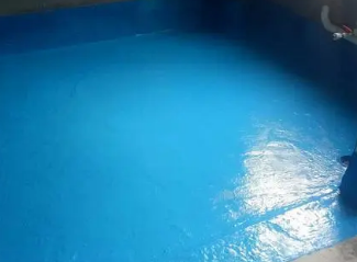 讷河卫生间防水多少钱