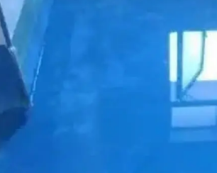 讷河卫生间防水哪家好