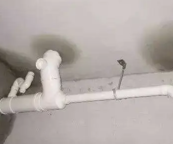 讷河卫生间测漏水哪家好