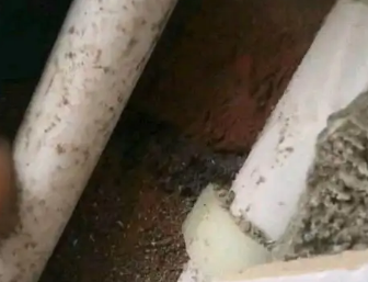 讷河卫生间测漏水哪家好