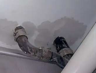 讷河卫生间测漏水服务电话