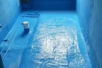 讷河测漏水电话多少